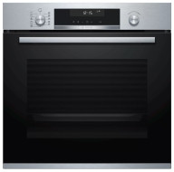 Электрический духовой шкаф Bosch HBG538ES6R Электрический духовой шкаф Bosch HBG538ES6R
