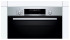 Электрический духовой шкаф Bosch HBG538ES6R