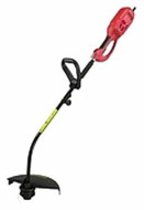 Триммер электрический PROFI PET1000 Триммер электрический PROFI PET1000
