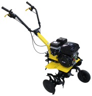 Культиватор бензиновый Huter GMC-7.0