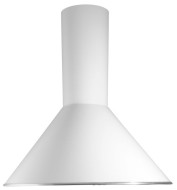 Каминная вытяжка ELIKOR Kitchen DE 6534 WS Каминная вытяжка ELIKOR Kitchen DE 6534 WS