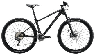 Горный (MTB) велосипед Merida Big.Seven 7000-E (2017) Горный (MTB) велосипед Merida Big.Seven 7000-E (2017)