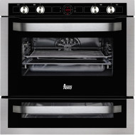 Духовой шкаф Teka HL 45.15 STAINLESS STEEL Духовой шкаф Teka HL 45.15 STAINLESS STEEL