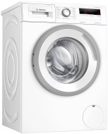 Стиральная машина Bosch WAN 2419 KPL Стиральная машина Bosch WAN 2419 KPL
