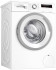 Стиральная машина Bosch WAN 2419 KPL