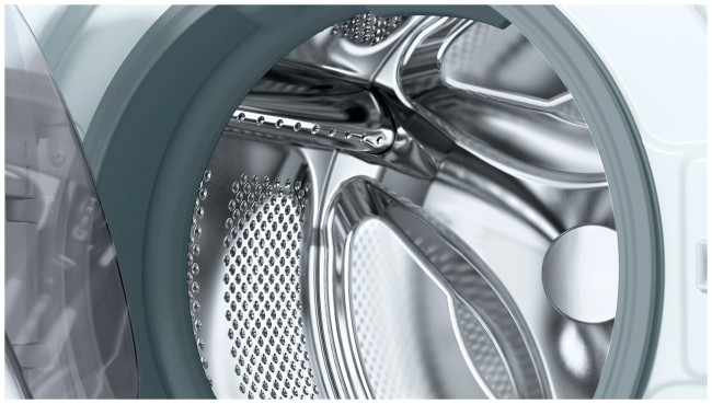 Стиральная машина Bosch WAN 2419 KPL