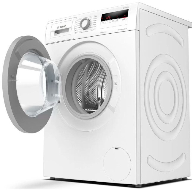 Стиральная машина Bosch WAN 2419 KPL