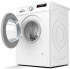 Стиральная машина Bosch WAN 2419 KPL