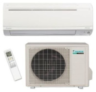 Сплит-система Daikin FTXS71G / RXS71F