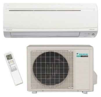 Сплит-система Daikin FTXS71G / RXS71F