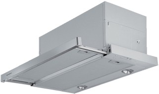 Встраиваемая вытяжка Faber Maxima EV8 LED AM/X A90 (315.0534.353) Встраиваемая вытяжка Faber Maxima EV8 LED AM/X A90 (315.0534.353)
