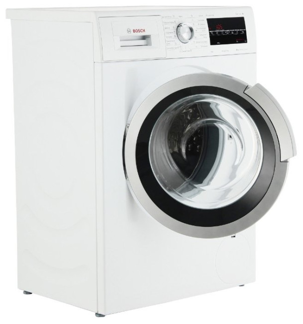 Стиральная машина Bosch WLT 24440