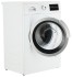 Стиральная машина Bosch WLT 24440
