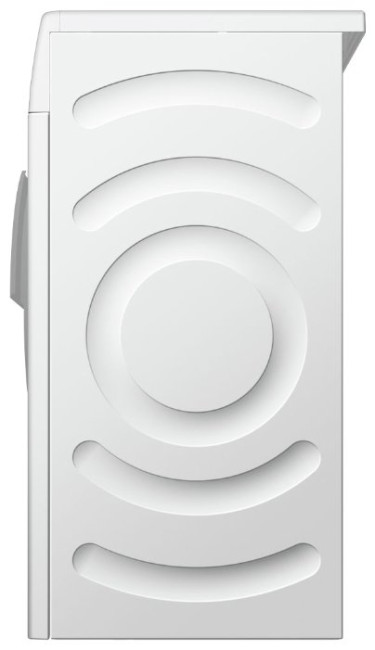 Стиральная машина Bosch WLT 24440