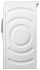 Стиральная машина Bosch WLT 24440