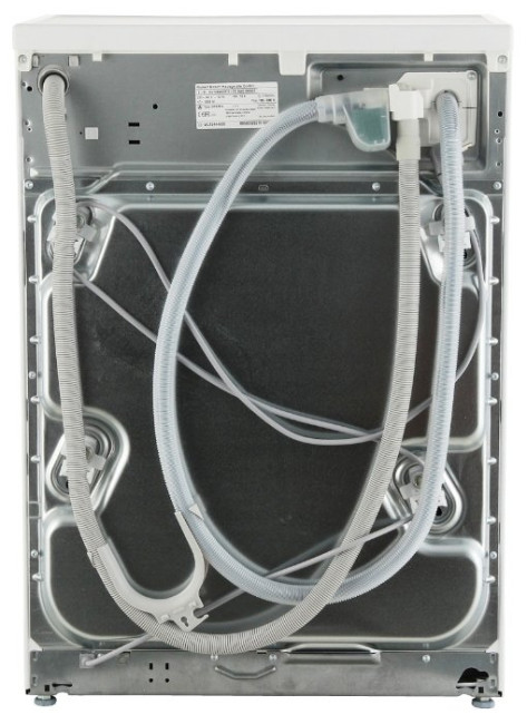 Стиральная машина Bosch WLT 24440
