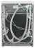 Стиральная машина Bosch WLT 24440