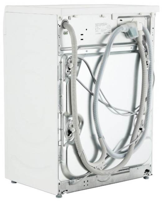 Стиральная машина Bosch WLT 24440