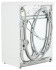Стиральная машина Bosch WLT 24440