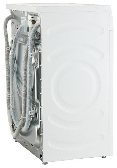 Стиральная машина Bosch WLT 24440