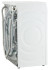 Стиральная машина Bosch WLT 24440