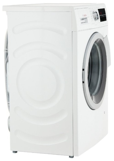 Стиральная машина Bosch WLT 24440