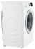 Стиральная машина Bosch WLT 24440