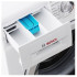Стиральная машина Bosch WLT 24440