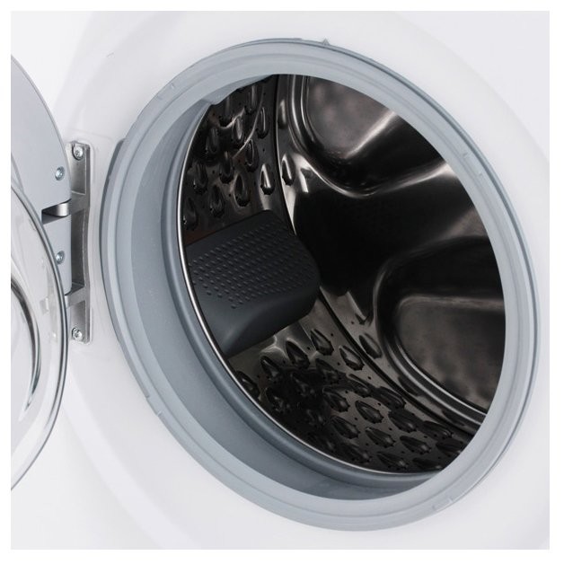 Стиральная машина Bosch WLT 24440