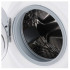 Стиральная машина Bosch WLT 24440