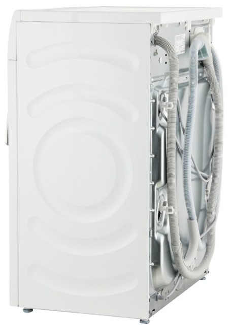 Стиральная машина Bosch WLT 24440