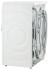 Стиральная машина Bosch WLT 24440