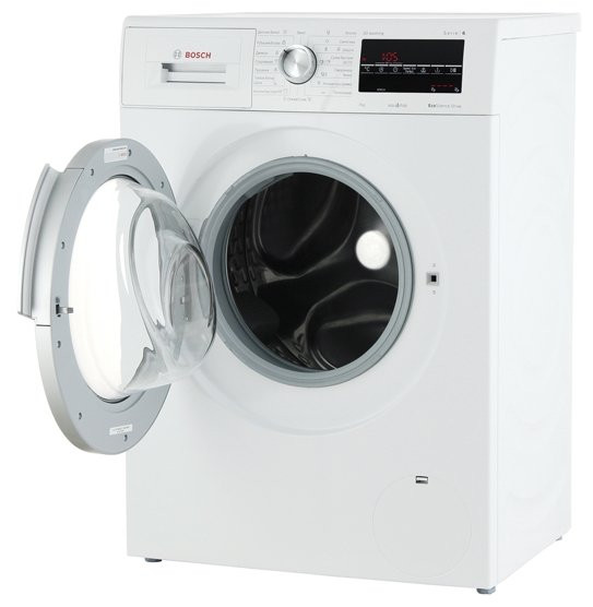 Стиральная машина Bosch WLT 24440