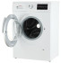 Стиральная машина Bosch WLT 24440