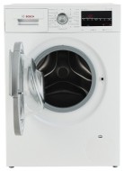 Стиральная машина Bosch WLT 24440
