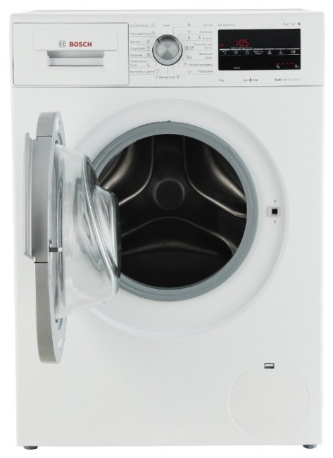 Стиральная машина Bosch WLT 24440