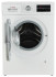 Стиральная машина Bosch WLT 24440