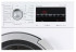 Стиральная машина Bosch WLT 24440