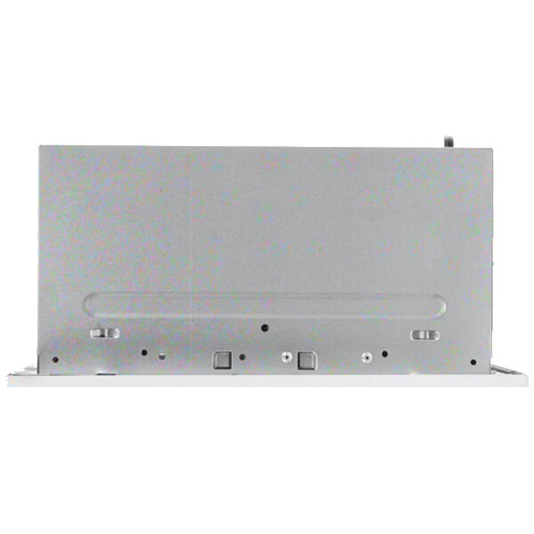 Встраиваемая вытяжка Centek CT-1850-52 белый