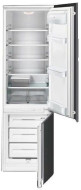 Холодильник SMEG cr330ap Холодильник SMEG cr330ap