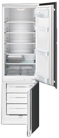 Холодильник SMEG cr330ap Холодильник SMEG cr330ap