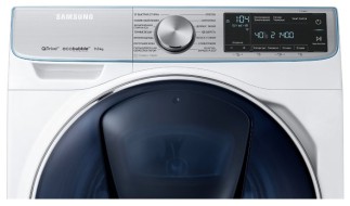 Стиральная машина Samsung WW90M74LNOA Стиральная машина Samsung WW90M74LNOA
