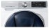 Стиральная машина Samsung WW90M74LNOA