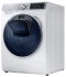 Стиральная машина Samsung WW90M74LNOA