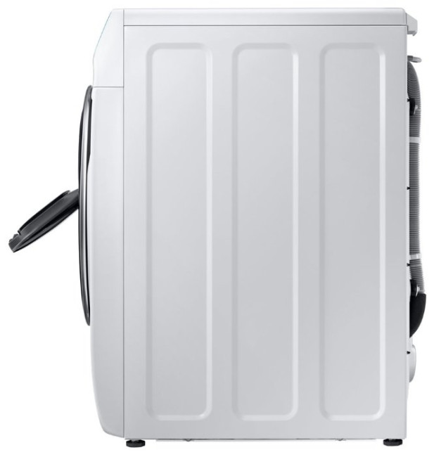 Стиральная машина Samsung WW90M74LNOA