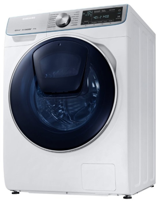 Стиральная машина Samsung WW90M74LNOA
