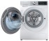 Стиральная машина Samsung WW90M74LNOA