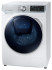 Стиральная машина Samsung WW90M74LNOA