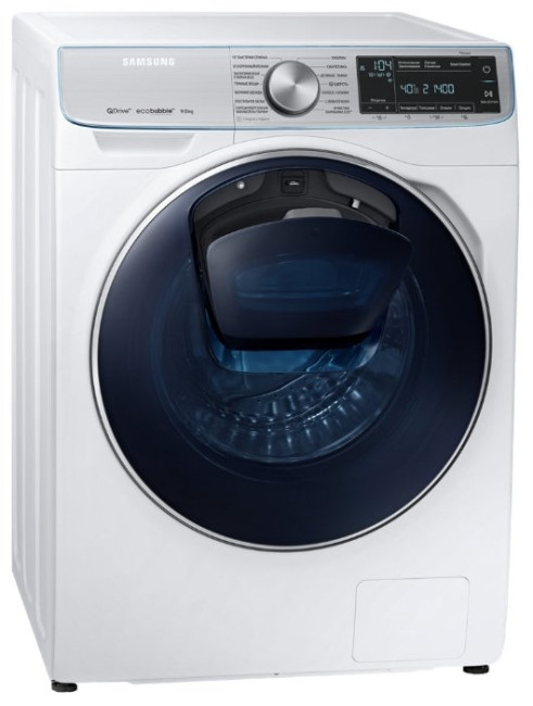 Стиральная машина Samsung WW90M74LNOA