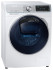 Стиральная машина Samsung WW90M74LNOA